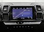 Citroën C5 Aircross 1.6 Plug-in Hybrid 225pk Business Plus Automaat | Schuif-/Kanteldak | Adaptieve Cruise Control | Elektrische Klep | Trekhaak | LED | Keyless Entry/Start |