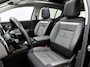 Citroën C5 Aircross 1.6 Plug-in Hybrid 225pk Business Plus Automaat | Schuif-/Kanteldak | Adaptieve Cruise Control | Elektrische Klep | Trekhaak | LED | Keyless Entry/Start |