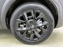 Citroën C5 Aircross 1.6 Plug-in Hybrid 225pk Business Plus Automaat | Schuif-/Kanteldak | Adaptieve Cruise Control | Elektrische Klep | Trekhaak | LED | Keyless Entry/Start |