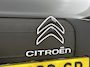 Citroën C5 Aircross 1.6 Plug-in Hybrid 225pk Business Plus Automaat | Schuif-/Kanteldak | Adaptieve Cruise Control | Elektrische Klep | Trekhaak | LED | Keyless Entry/Start |