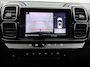 Citroën C5 Aircross 1.6 Plug-in Hybrid 225pk Business Plus Automaat | Schuif-/Kanteldak | Adaptieve Cruise Control | Elektrische Klep | Trekhaak | LED | Keyless Entry/Start |
