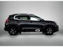 Citroën C5 Aircross 1.6 Plug-in Hybrid 225pk Business Plus Automaat | Schuif-/Kanteldak | Adaptieve Cruise Control | Elektrische Klep | Trekhaak | LED | Keyless Entry/Start |