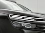 Citroën C5 Aircross 1.6 Plug-in Hybrid 225pk Business Plus Automaat | Schuif-/Kanteldak | Adaptieve Cruise Control | Elektrische Klep | Trekhaak | LED | Keyless Entry/Start |