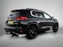 Citroën C5 Aircross 1.6 Plug-in Hybrid 225pk Business Plus Automaat | Schuif-/Kanteldak | Adaptieve Cruise Control | Elektrische Klep | Trekhaak | LED | Keyless Entry/Start |