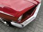 Ford Mustang Fastback