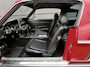 Ford Mustang Fastback