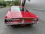 Ford Mustang Fastback