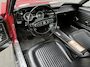 Ford Mustang Fastback
