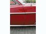 Ford Mustang Fastback