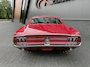 Ford Mustang Fastback