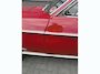 Ford Mustang Fastback