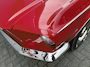 Ford Mustang Fastback