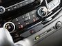 Ford Transit Custom DC 320 Platinum Edition L2H1 2.0 TDCI 130pk Automaat WINTER-PACK | LEDER | CRUISE.C | CAMERA | 18''LM | DODE HOEK