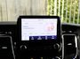 Ford Transit Custom DC 320 Platinum Edition L2H1 2.0 TDCI 130pk Automaat WINTER-PACK | LEDER | CRUISE.C | CAMERA | 18''LM | DODE HOEK
