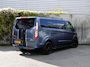 Ford Transit Custom DC 320 Platinum Edition L2H1 2.0 TDCI 130pk Automaat WINTER-PACK | LEDER | CRUISE.C | CAMERA | 18''LM | DODE HOEK