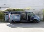 Ford Transit Custom DC 320 Platinum Edition L2H1 2.0 TDCI 130pk Automaat WINTER-PACK | LEDER | CRUISE.C | CAMERA | 18''LM | DODE HOEK