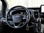 Ford Transit Custom DC 320 Platinum Edition L2H1 2.0 TDCI 130pk Automaat WINTER-PACK | LEDER | CRUISE.C | CAMERA | 18''LM | DODE HOEK