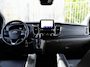 Ford Transit Custom DC 320 Platinum Edition L2H1 2.0 TDCI 130pk Automaat WINTER-PACK | LEDER | CRUISE.C | CAMERA | 18''LM | DODE HOEK