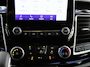 Ford Transit Custom DC 320 Platinum Edition L2H1 2.0 TDCI 130pk Automaat WINTER-PACK | LEDER | CRUISE.C | CAMERA | 18''LM | DODE HOEK