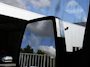Ford Transit Custom DC 320 Platinum Edition L2H1 2.0 TDCI 130pk Automaat WINTER-PACK | LEDER | CRUISE.C | CAMERA | 18''LM | DODE HOEK