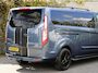 Ford Transit Custom DC 320 Platinum Edition L2H1 2.0 TDCI 130pk Automaat WINTER-PACK | LEDER | CRUISE.C | CAMERA | 18''LM | DODE HOEK