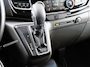 Ford Transit Custom DC 320 Platinum Edition L2H1 2.0 TDCI 130pk Automaat WINTER-PACK | LEDER | CRUISE.C | CAMERA | 18''LM | DODE HOEK