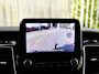Ford Transit Custom DC 320 Platinum Edition L2H1 2.0 TDCI 130pk Automaat WINTER-PACK | LEDER | CRUISE.C | CAMERA | 18''LM | DODE HOEK