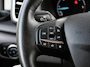 Ford Transit Custom DC 320 Platinum Edition L2H1 2.0 TDCI 130pk Automaat WINTER-PACK | LEDER | CRUISE.C | CAMERA | 18''LM | DODE HOEK