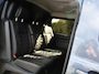 Ford Transit Custom DC 320 Platinum Edition L2H1 2.0 TDCI 130pk Automaat WINTER-PACK | LEDER | CRUISE.C | CAMERA | 18''LM | DODE HOEK