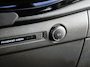 Ford Transit Custom DC 320 Platinum Edition L2H1 2.0 TDCI 130pk Automaat WINTER-PACK | LEDER | CRUISE.C | CAMERA | 18''LM | DODE HOEK