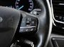 Ford Transit Custom DC 320 Platinum Edition L2H1 2.0 TDCI 130pk Automaat WINTER-PACK | LEDER | CRUISE.C | CAMERA | 18''LM | DODE HOEK