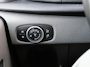 Ford Transit Custom DC 320 Platinum Edition L2H1 2.0 TDCI 130pk Automaat WINTER-PACK | LEDER | CRUISE.C | CAMERA | 18''LM | DODE HOEK