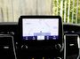 Ford Transit Custom DC 320 Platinum Edition L2H1 2.0 TDCI 130pk Automaat WINTER-PACK | LEDER | CRUISE.C | CAMERA | 18''LM | DODE HOEK