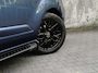Ford Transit Custom DC 320 Platinum Edition L2H1 2.0 TDCI 130pk Automaat WINTER-PACK | LEDER | CRUISE.C | CAMERA | 18''LM | DODE HOEK
