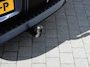 Ford Transit Custom DC 320 Platinum Edition L2H1 2.0 TDCI 130pk Automaat WINTER-PACK | LEDER | CRUISE.C | CAMERA | 18''LM | DODE HOEK