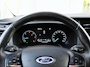Ford Transit Custom DC 320 Platinum Edition L2H1 2.0 TDCI 130pk Automaat WINTER-PACK | LEDER | CRUISE.C | CAMERA | 18''LM | DODE HOEK