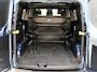 Ford Transit Custom DC 320 Platinum Edition L2H1 2.0 TDCI 130pk Automaat WINTER-PACK | LEDER | CRUISE.C | CAMERA | 18''LM | DODE HOEK