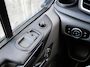 Ford Transit Custom DC 320 Platinum Edition L2H1 2.0 TDCI 130pk Automaat WINTER-PACK | LEDER | CRUISE.C | CAMERA | 18''LM | DODE HOEK