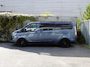 Ford Transit Custom DC 320 Platinum Edition L2H1 2.0 TDCI 130pk Automaat WINTER-PACK | LEDER | CRUISE.C | CAMERA | 18''LM | DODE HOEK