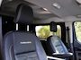 Ford Transit Custom DC 320 Platinum Edition L2H1 2.0 TDCI 130pk Automaat WINTER-PACK | LEDER | CRUISE.C | CAMERA | 18''LM | DODE HOEK