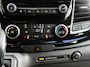 Ford Transit Custom DC 320 Platinum Edition L2H1 2.0 TDCI 130pk Automaat WINTER-PACK | LEDER | CRUISE.C | CAMERA | 18''LM | DODE HOEK