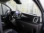 Ford Transit Custom DC 320 Platinum Edition L2H1 2.0 TDCI 130pk Automaat WINTER-PACK | LEDER | CRUISE.C | CAMERA | 18''LM | DODE HOEK