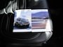 Ford Transit Custom DC 320 Platinum Edition L2H1 2.0 TDCI 130pk Automaat WINTER-PACK | LEDER | CRUISE.C | CAMERA | 18''LM | DODE HOEK