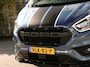 Ford Transit Custom DC 320 Platinum Edition L2H1 2.0 TDCI 130pk Automaat WINTER-PACK | LEDER | CRUISE.C | CAMERA | 18''LM | DODE HOEK