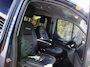 Ford Transit Custom DC 320 Platinum Edition L2H1 2.0 TDCI 130pk Automaat WINTER-PACK | LEDER | CRUISE.C | CAMERA | 18''LM | DODE HOEK