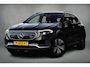 Mercedes-Benz EQA 250 Business Solution AMG 67 kWh | Apple CarPlay | Stoelverwarming | Half Leer