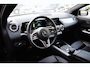 Mercedes-Benz EQA 250 Business Solution AMG 67 kWh | Apple CarPlay | Stoelverwarming | Half Leer