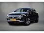Mercedes-Benz EQA 250 Business Solution AMG 67 kWh | Apple CarPlay | Stoelverwarming | Half Leer