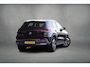 Mercedes-Benz EQA 250 Business Solution AMG 67 kWh | Apple CarPlay | Stoelverwarming | Half Leer