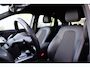 Mercedes-Benz EQA 250 Business Solution AMG 67 kWh | Apple CarPlay | Stoelverwarming | Half Leer